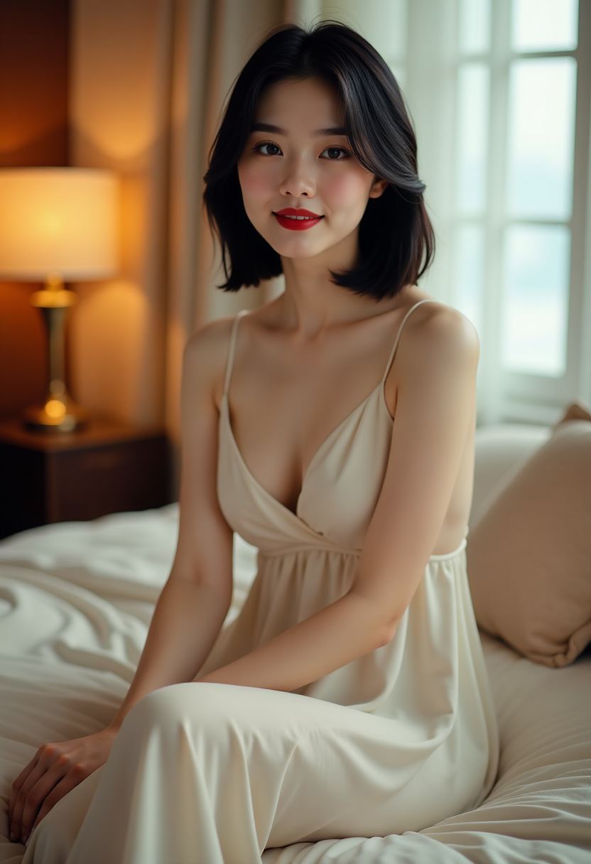 春风不度玉门海报